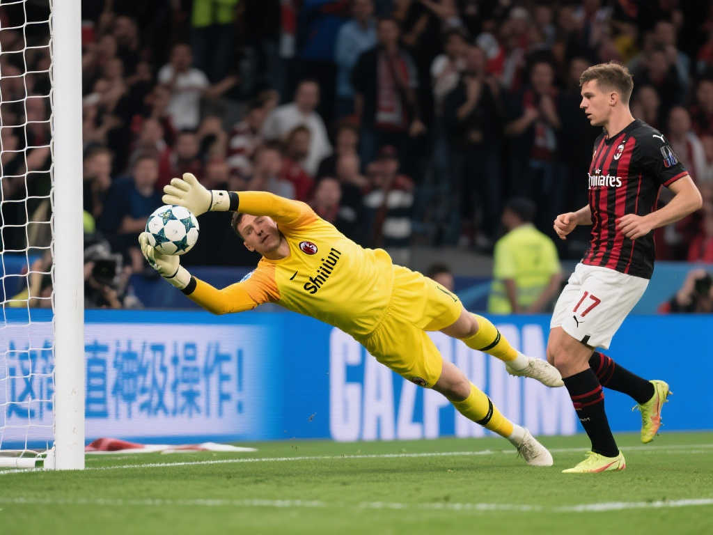 隨著轉會窗 隨著轉會窗