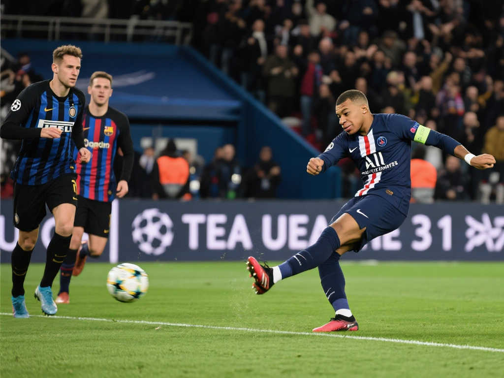 位能夠即插 位能夠即插