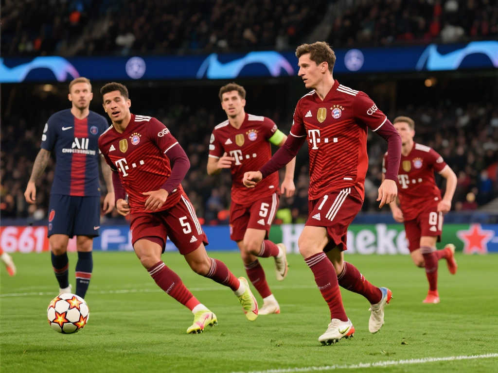 升转移球速 升转移球速