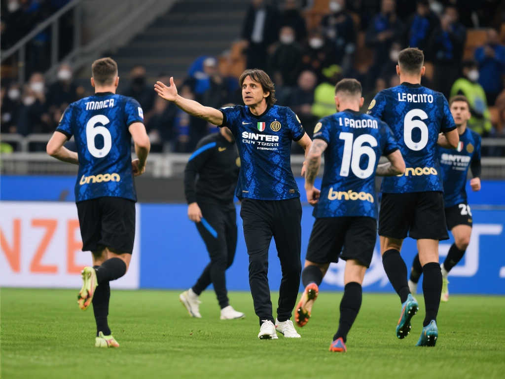 的竞技表现 的竞技表现