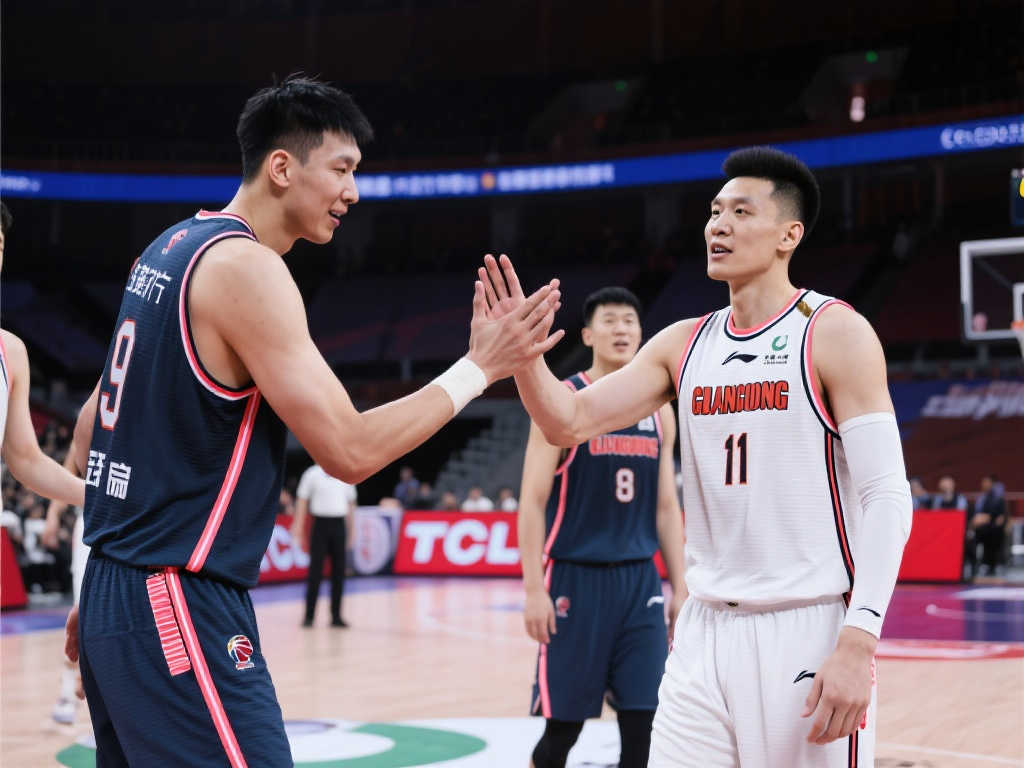 复的时间 复的时间