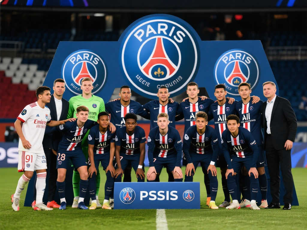 都值得关注 都值得关注