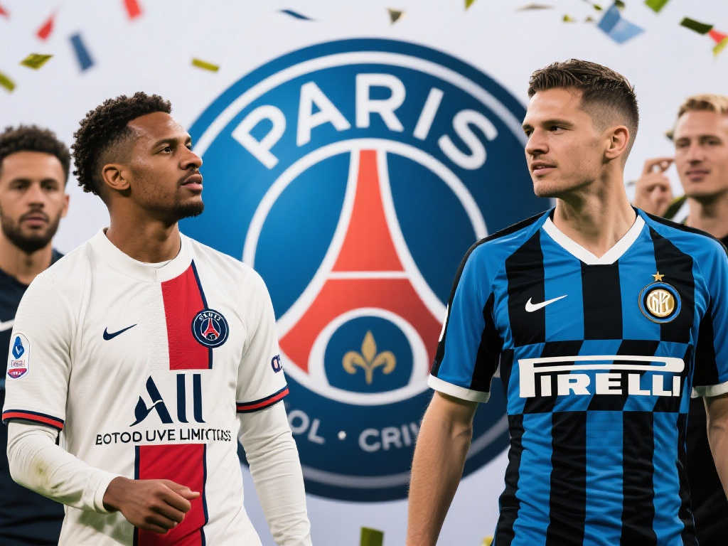 中国网球界 中国网球界