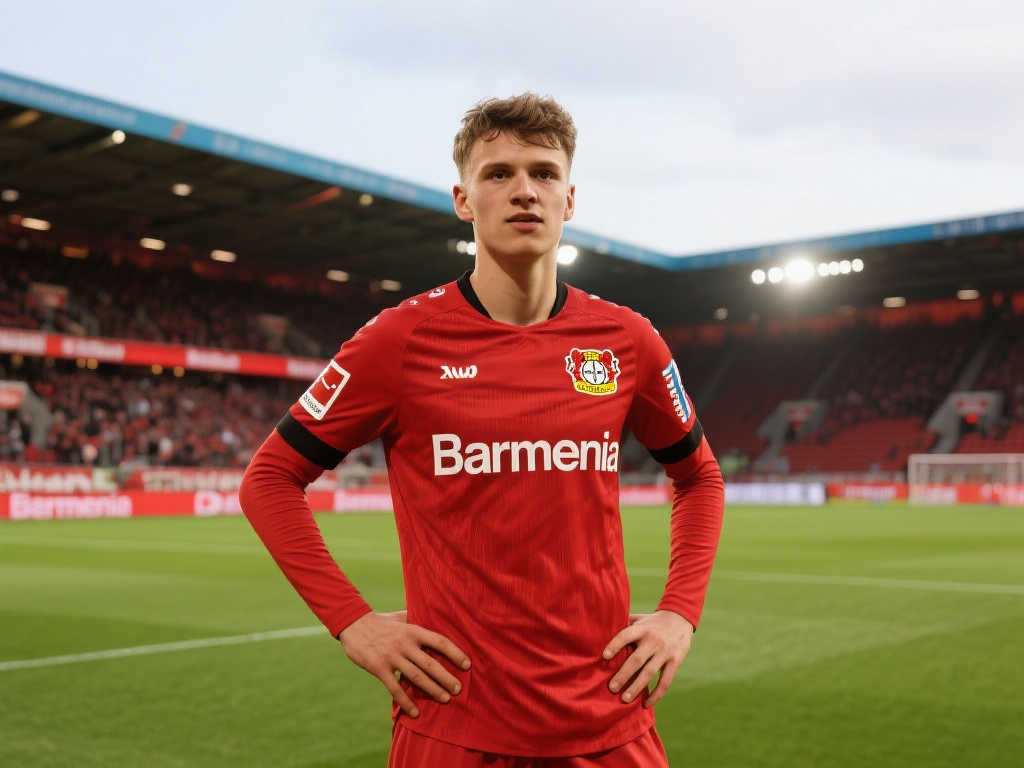 手已经证明 手已经证明