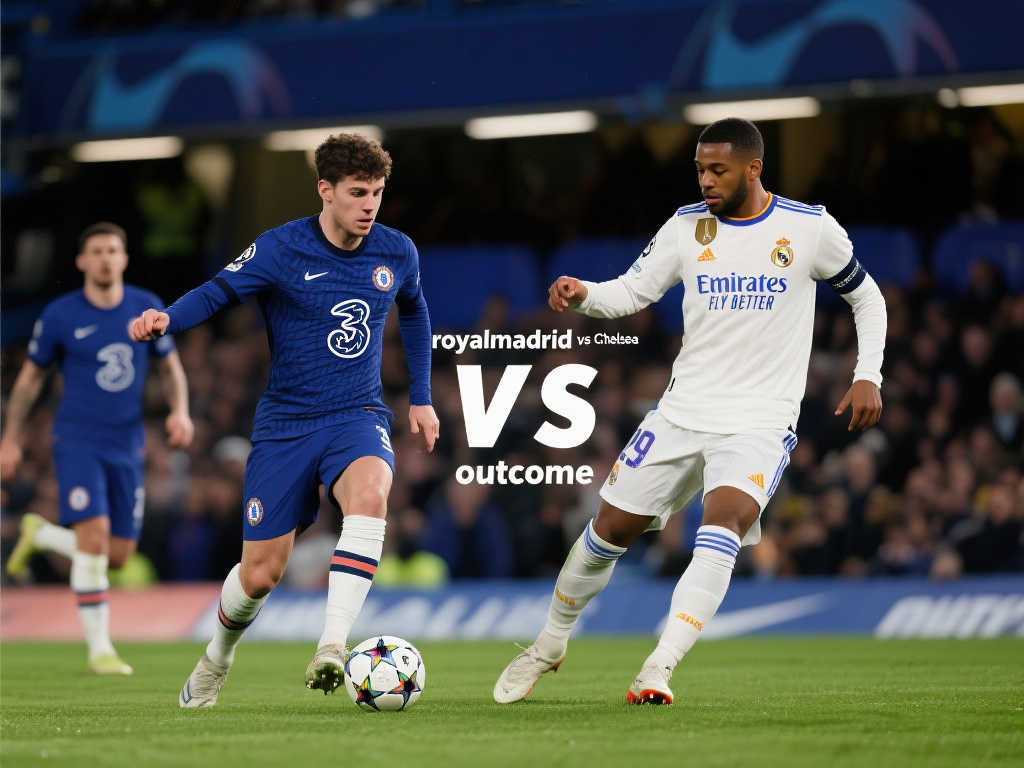 也有可能复 也有可能复