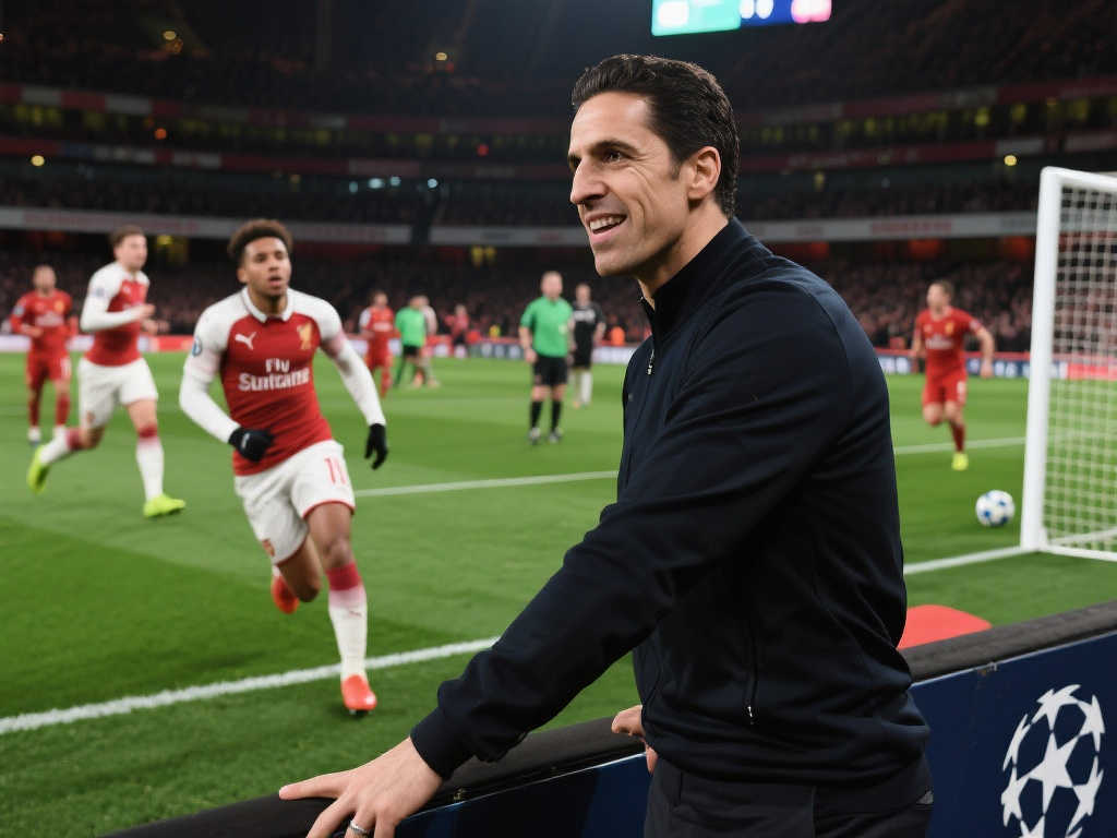 替补奇兵的 替补奇兵的