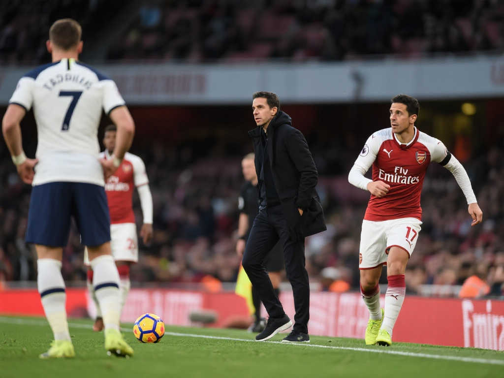 与此同时 与此同时