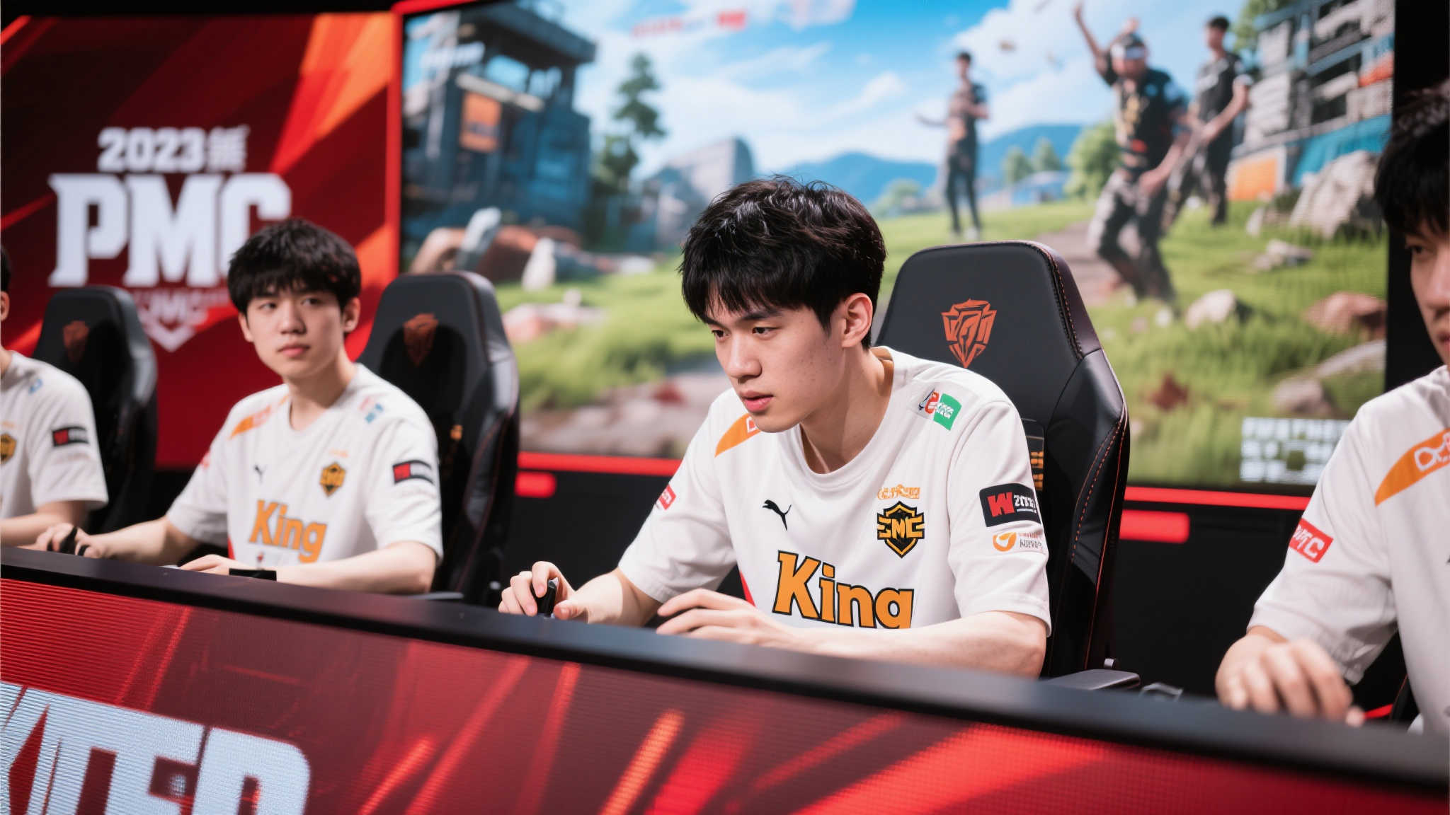 自由度和责 自由度和责