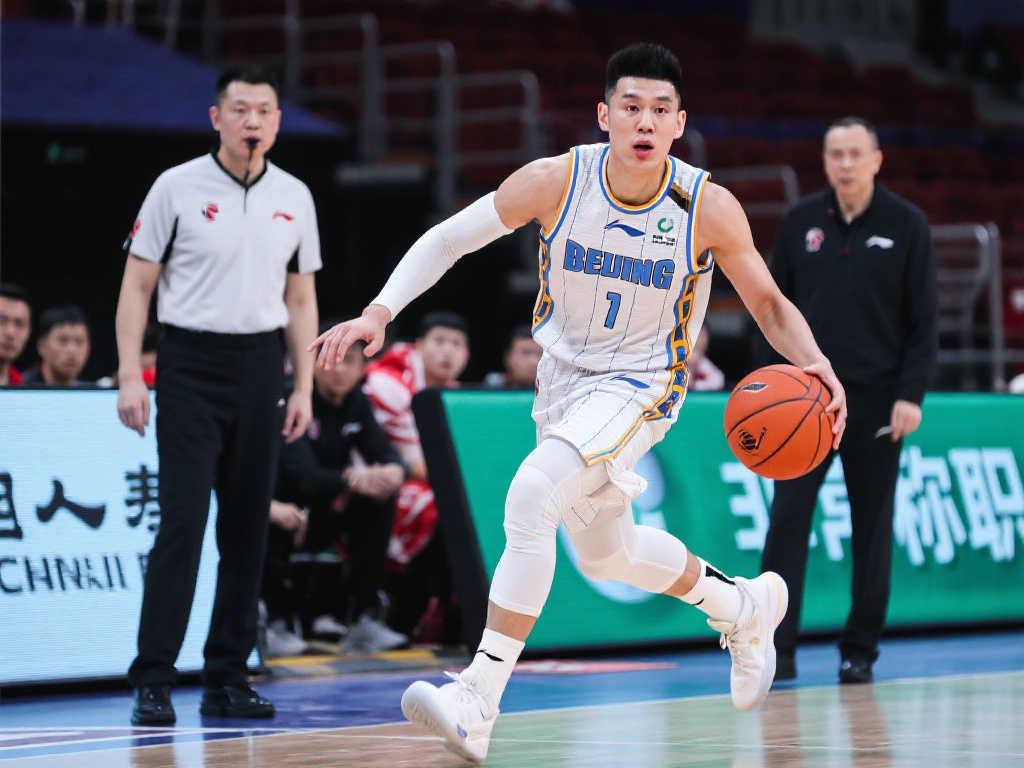 不仅能提升 不仅能提升