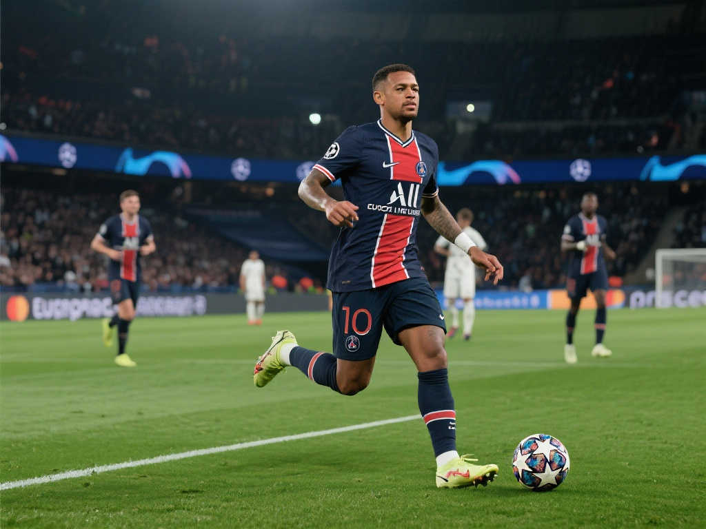 精准长传和 精准长传和