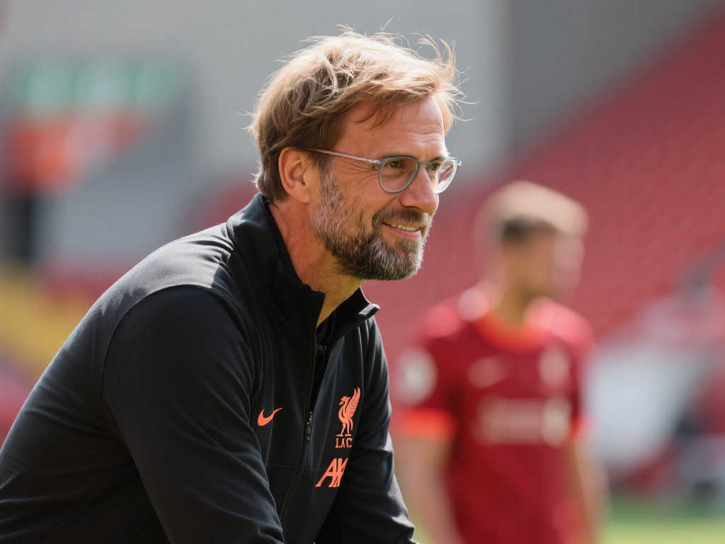 能因为数据 能因为数据