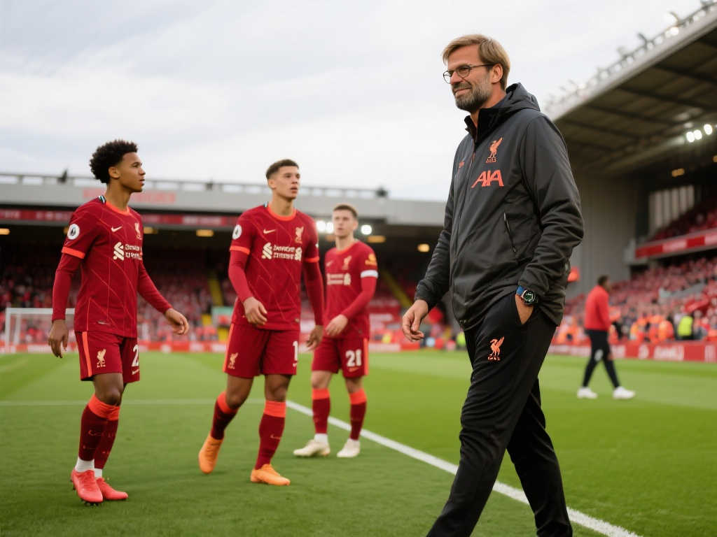 不只是一兩 不只是一兩