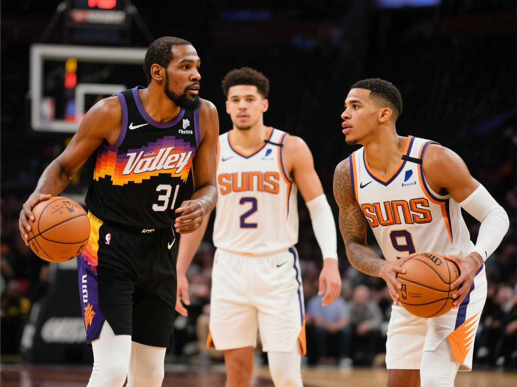 他们继续在 他们继续在