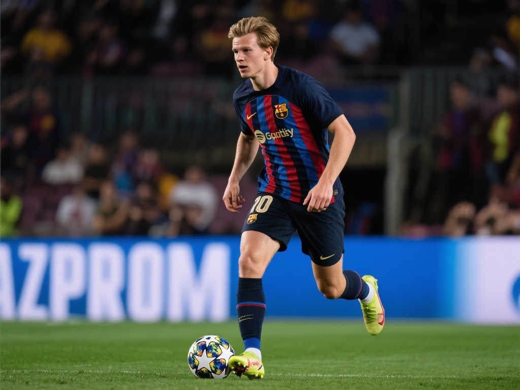 过去的辉煌 过去的辉煌