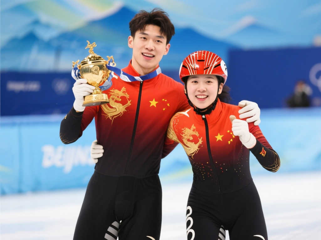 仅是一个开 仅是一个开