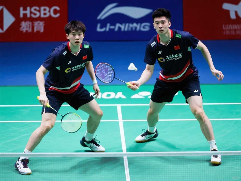 球队继续保 球队继续保