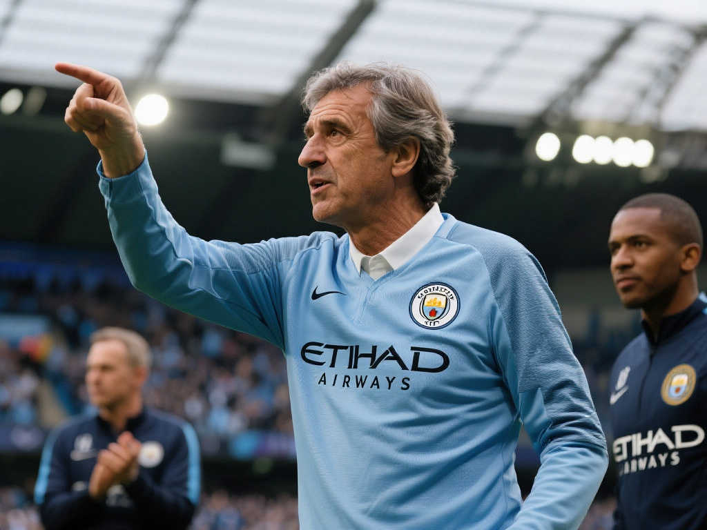 至在欧洲赛 至在欧洲赛