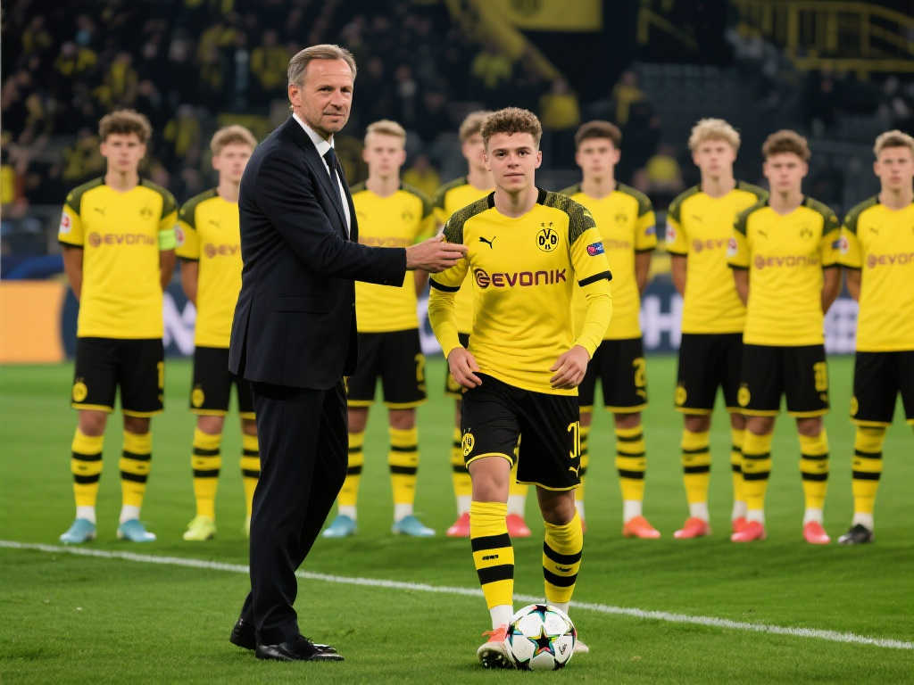 在足球世界 在足球世界