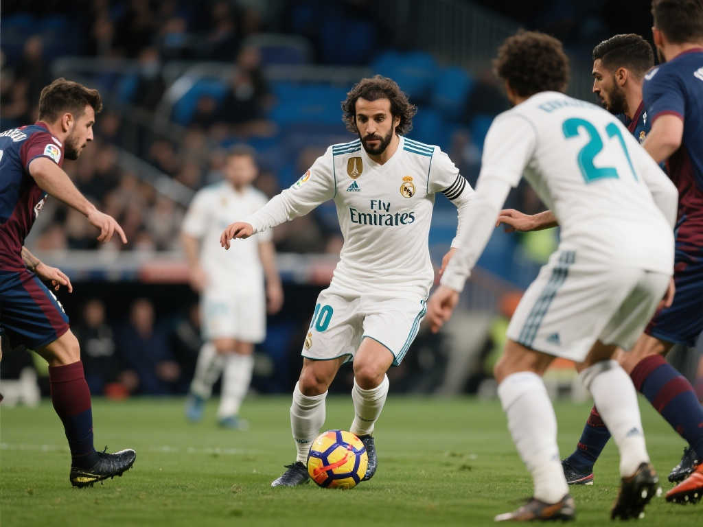 在做出明智 在做出明智