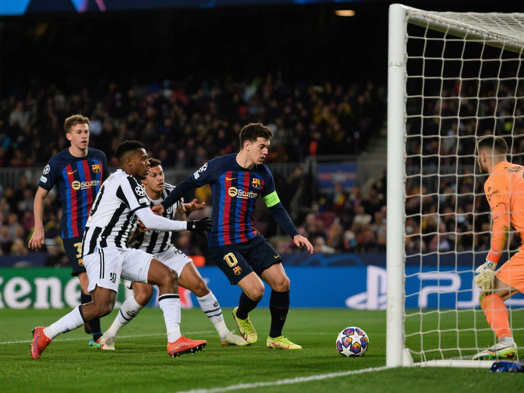 还具备极高 还具备极高