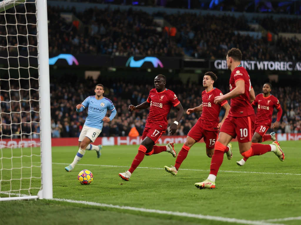 将挪威队的 将挪威队的