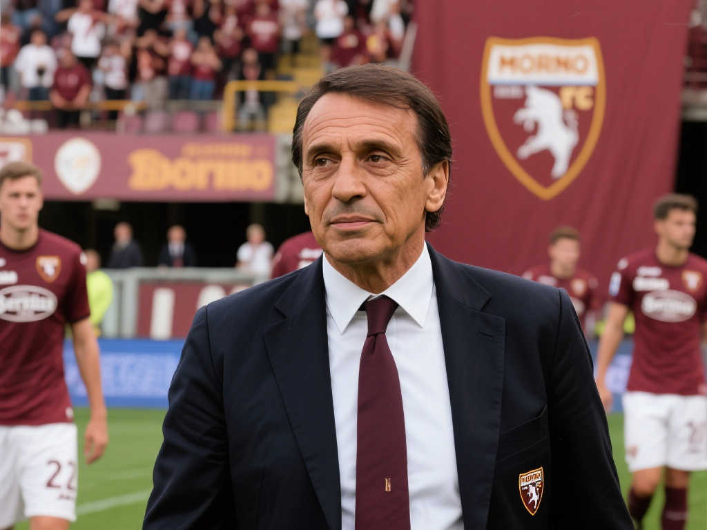 施的不断完 施的不断完