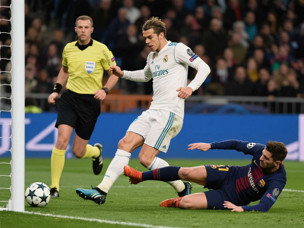 財務狀況讓 財務狀況讓