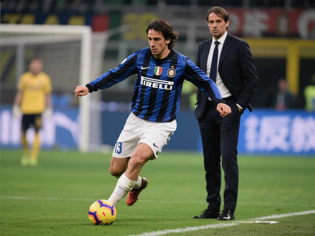 引发了轩然 引发了轩然