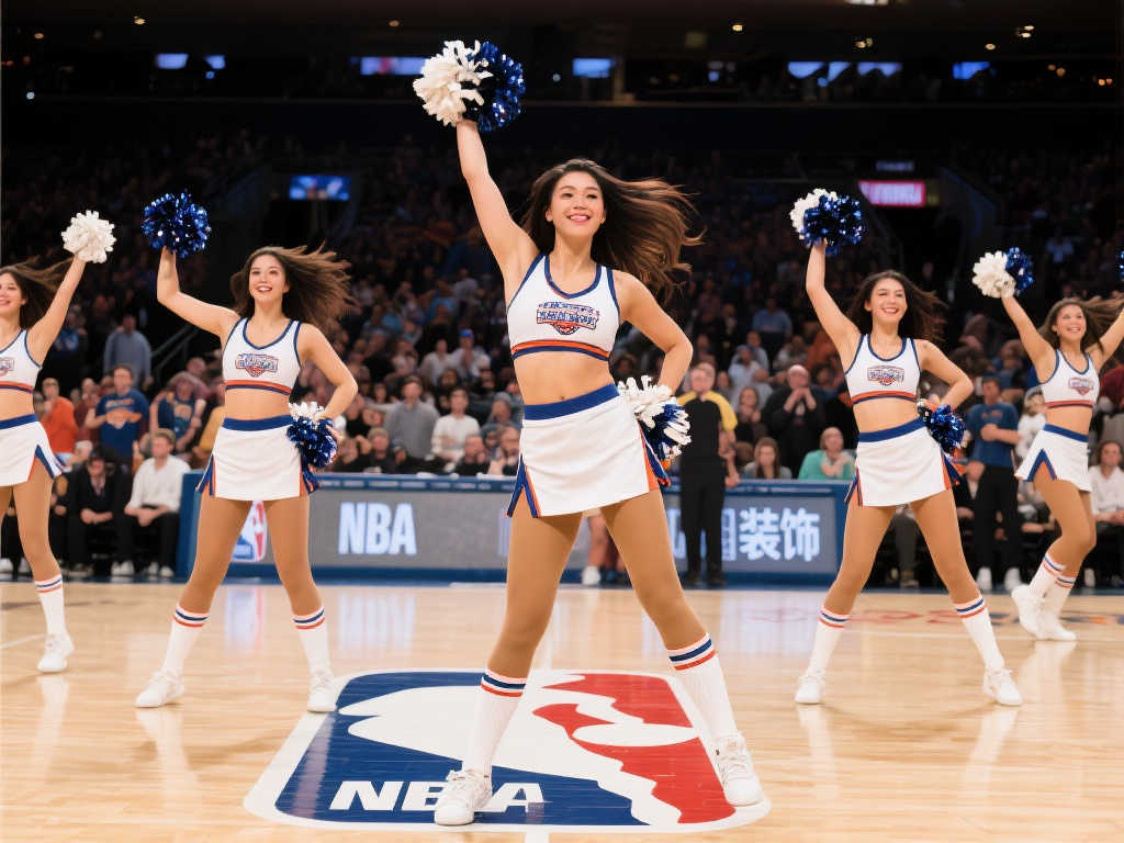 篮球才华和 篮球才华和