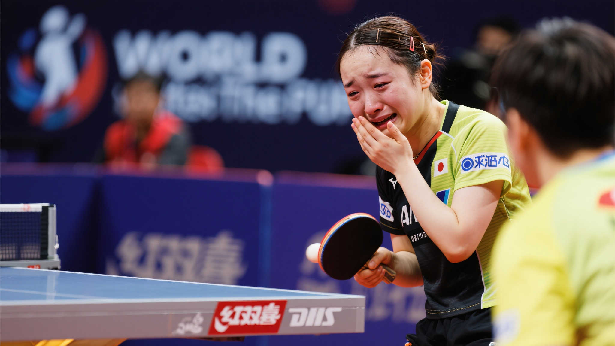 曾多次带领 曾多次带领