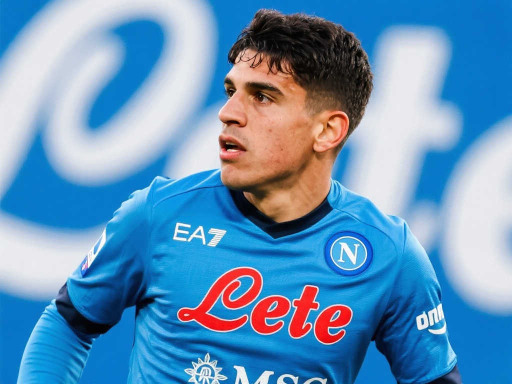 心在拜仁主 心在拜仁主