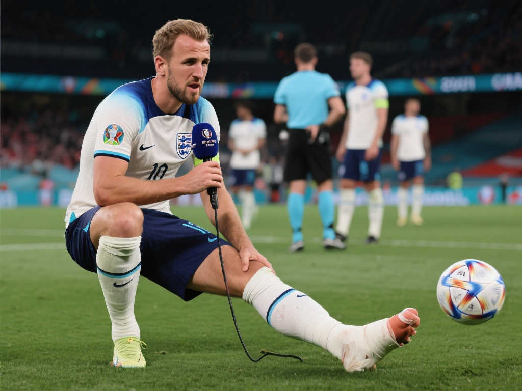 足以显示拜 足以显示拜