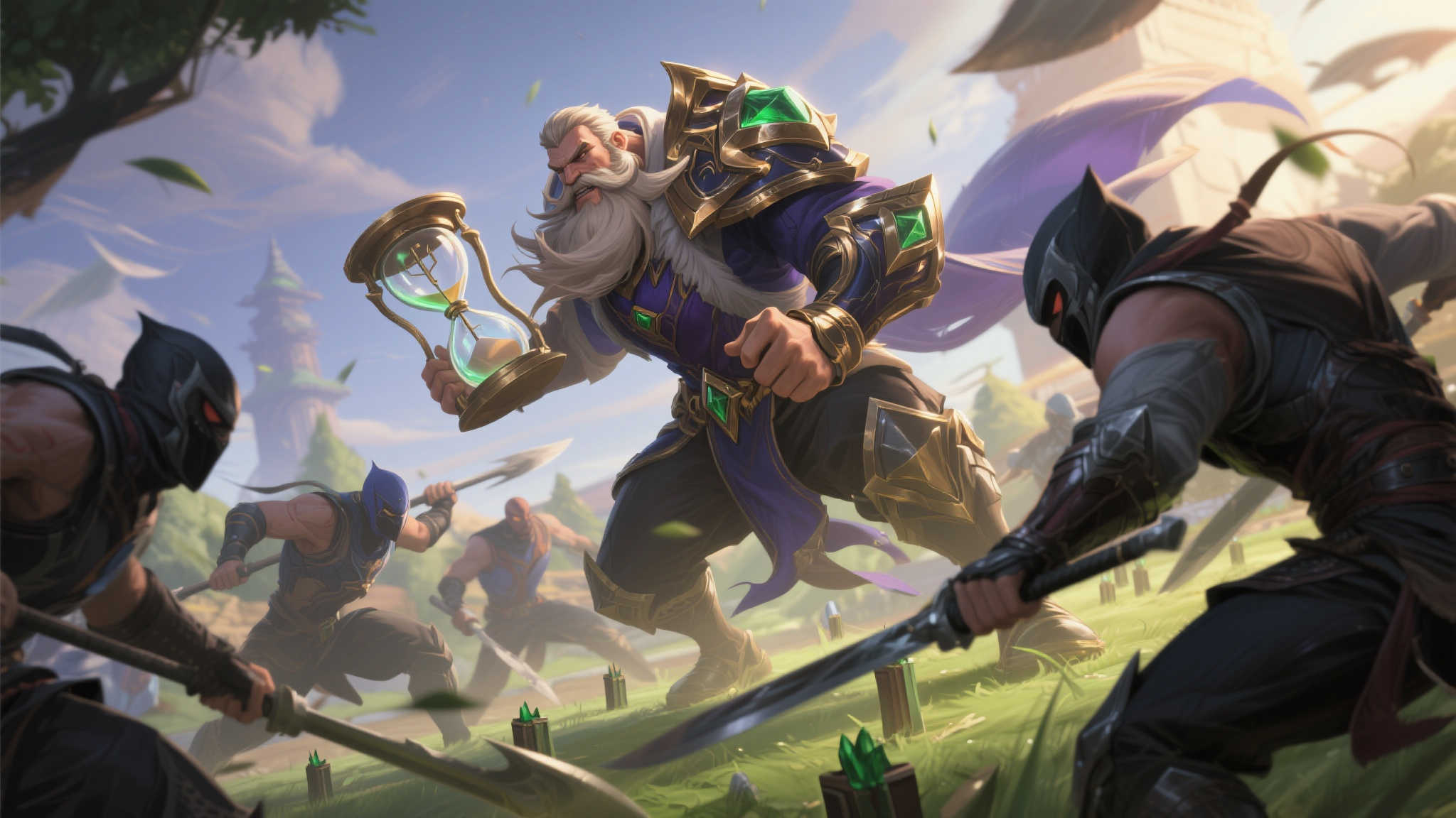 诸如网球界 诸如网球界