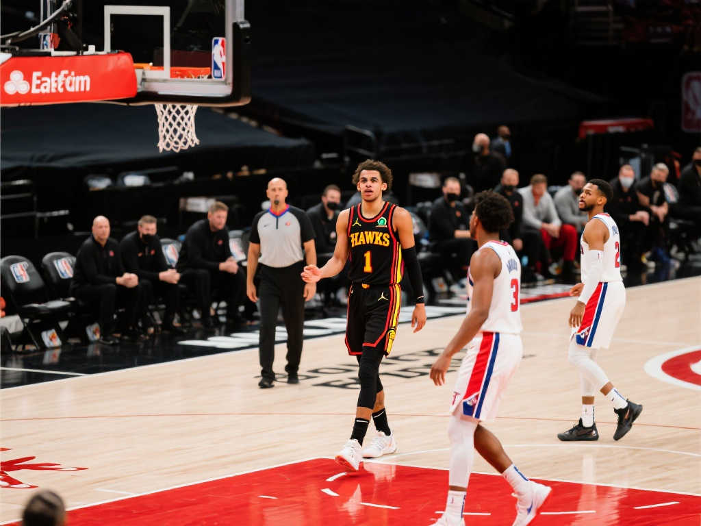 虑之后进行 虑之后进行