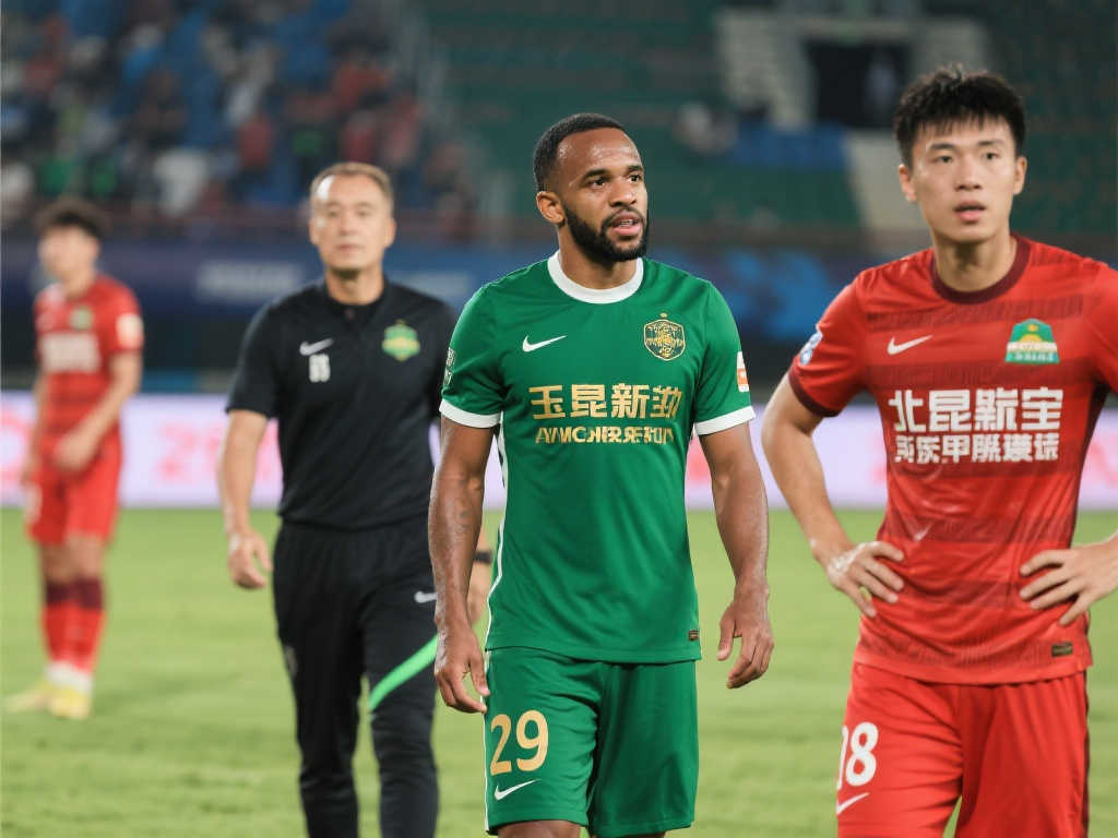 这也是众人 这也是众人