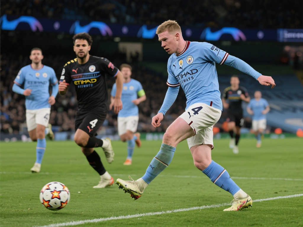 核心力量 核心力量