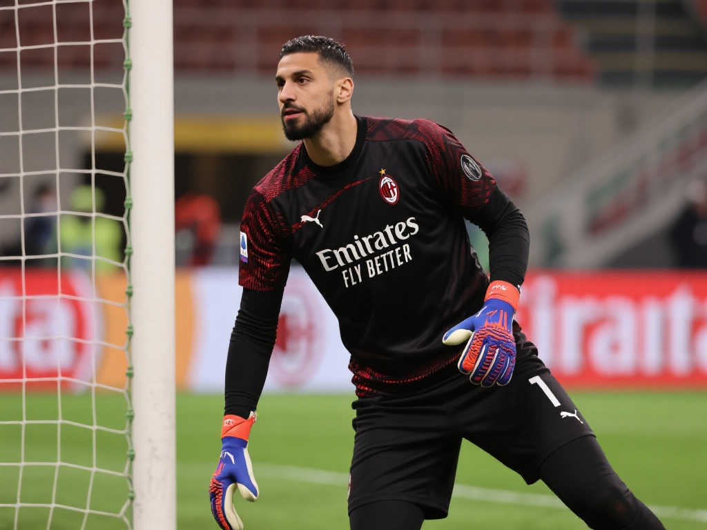 周冠宇的表 周冠宇的表