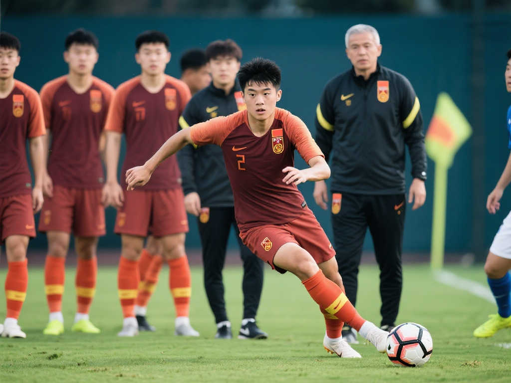 一次夺冠 一次夺冠