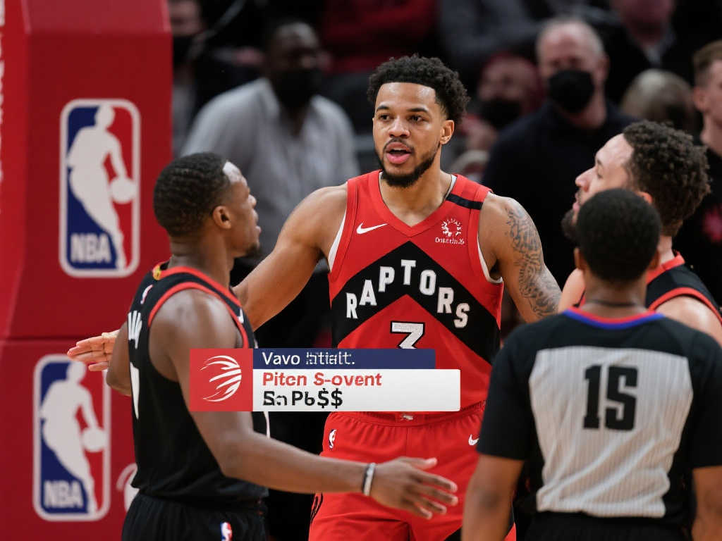 拉菲尼亚的 拉菲尼亚的