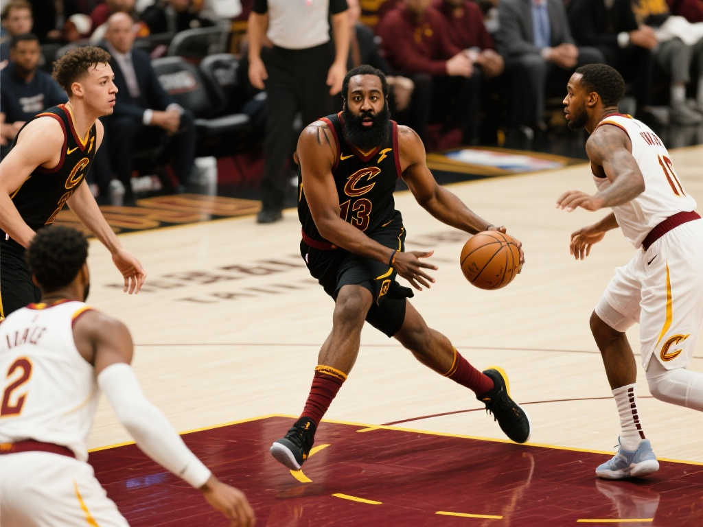 更在防守端 更在防守端