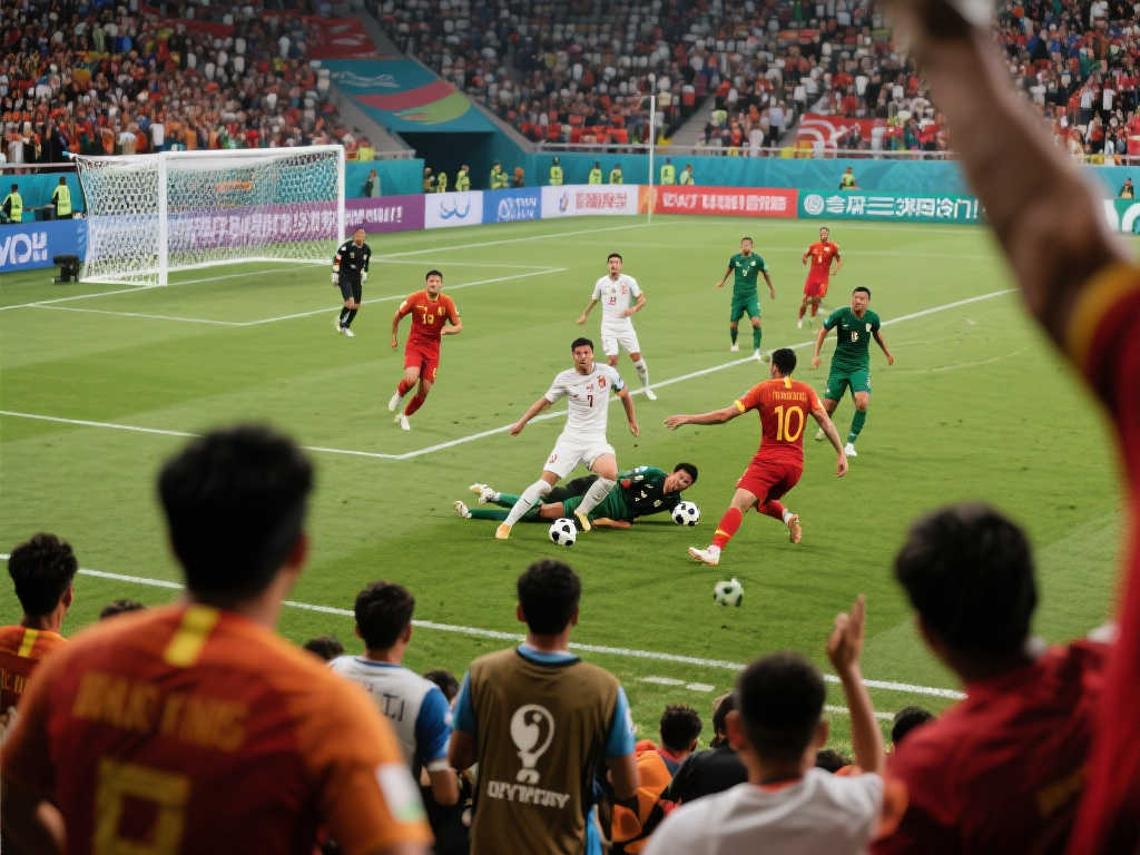 弱队往往能 弱队往往能