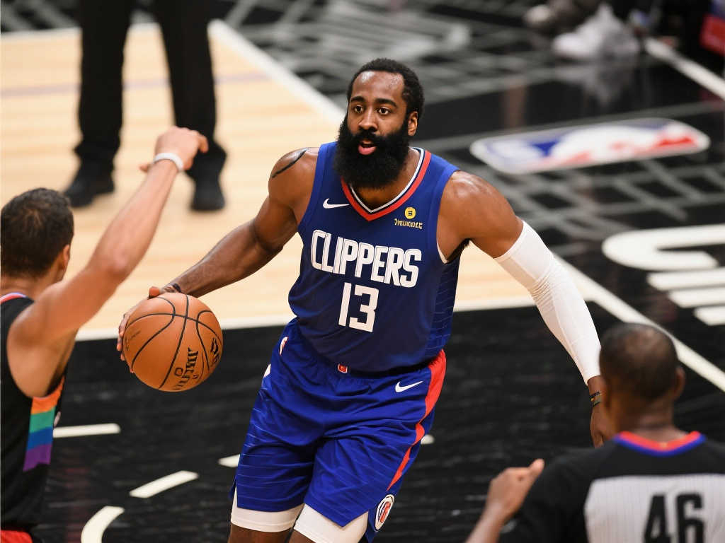 宋博冷静点 宋博冷静点