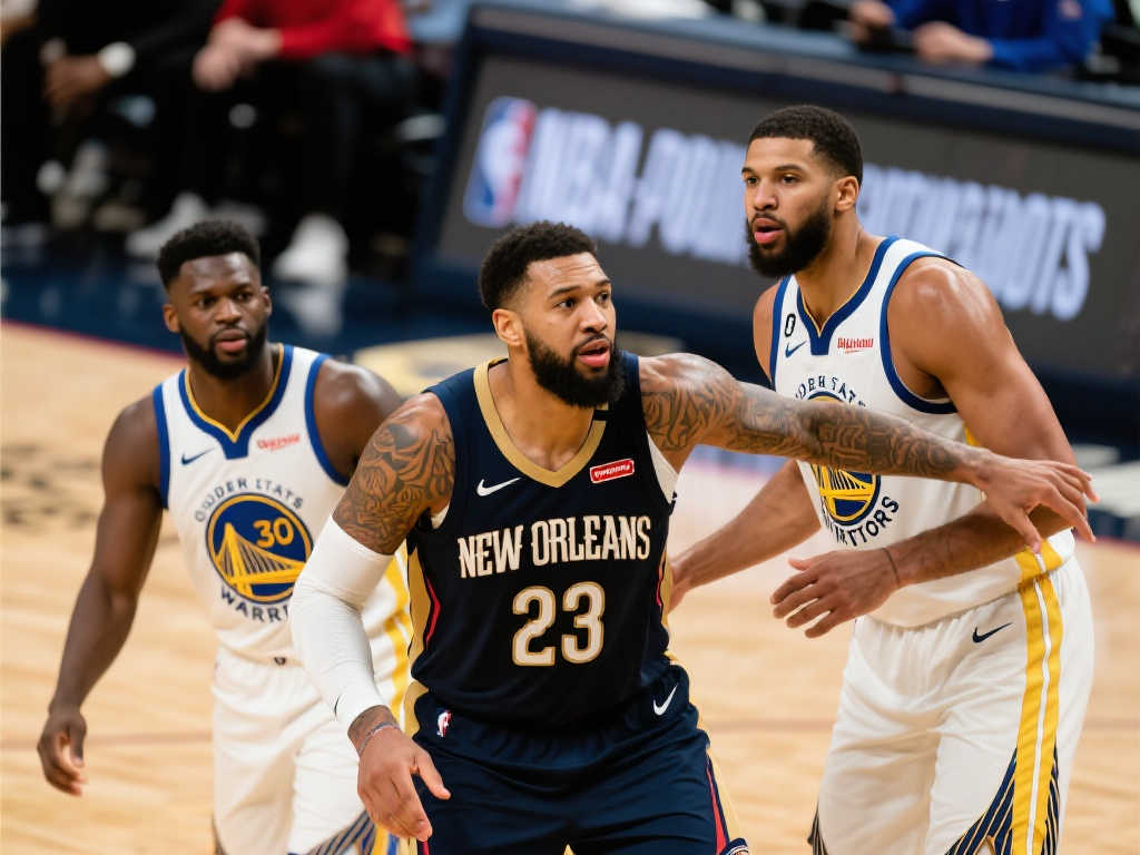 整体表现 整体表现