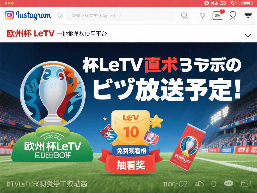 质疑者的强 质疑者的强