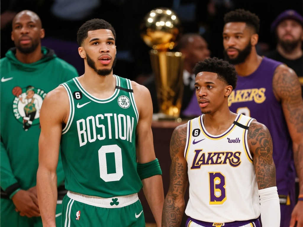 那些獲得長 那些獲得長