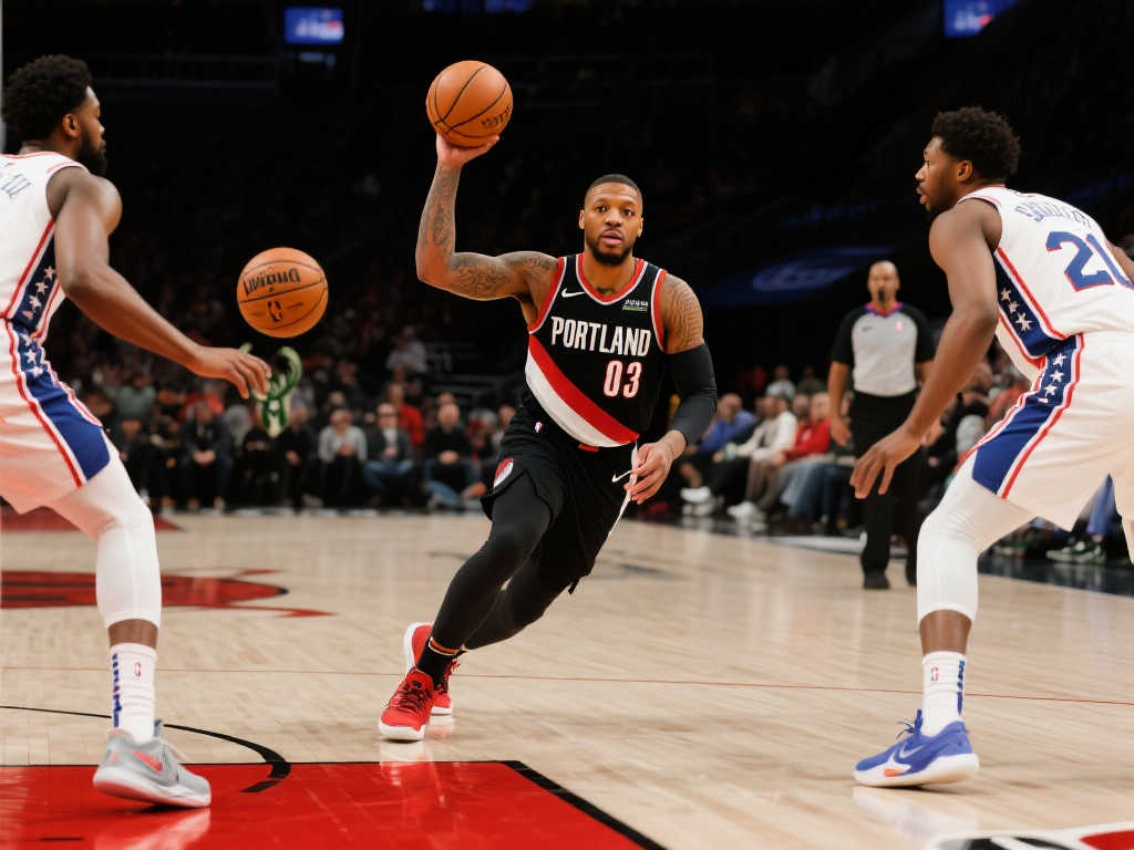 用快速交替 用快速交替