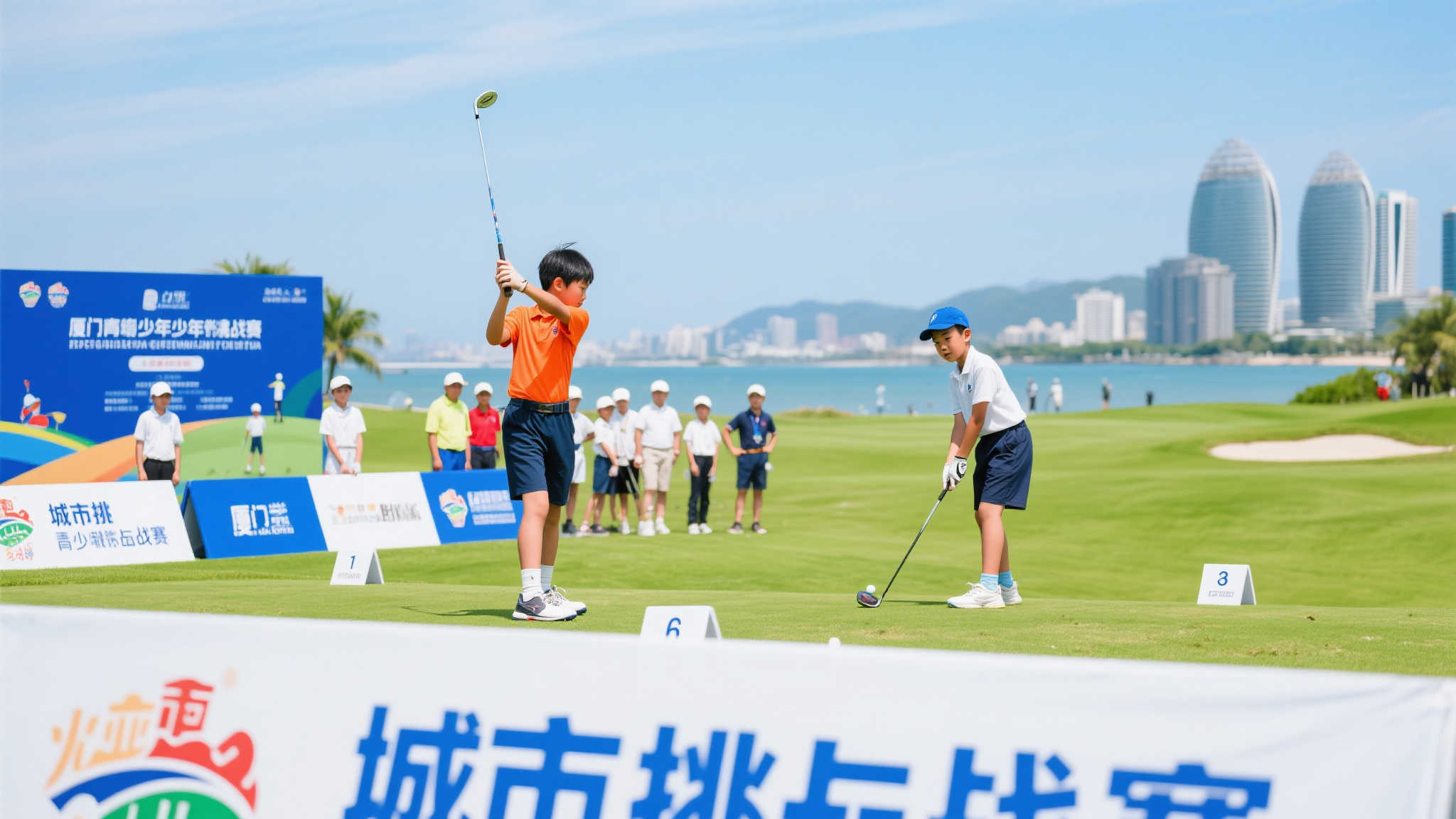 能砍下三雙 能砍下三雙