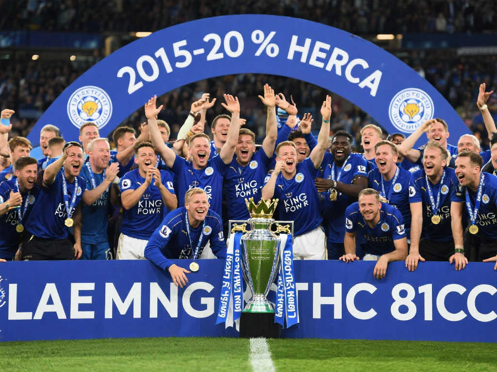 始于这个俱 始于这个俱