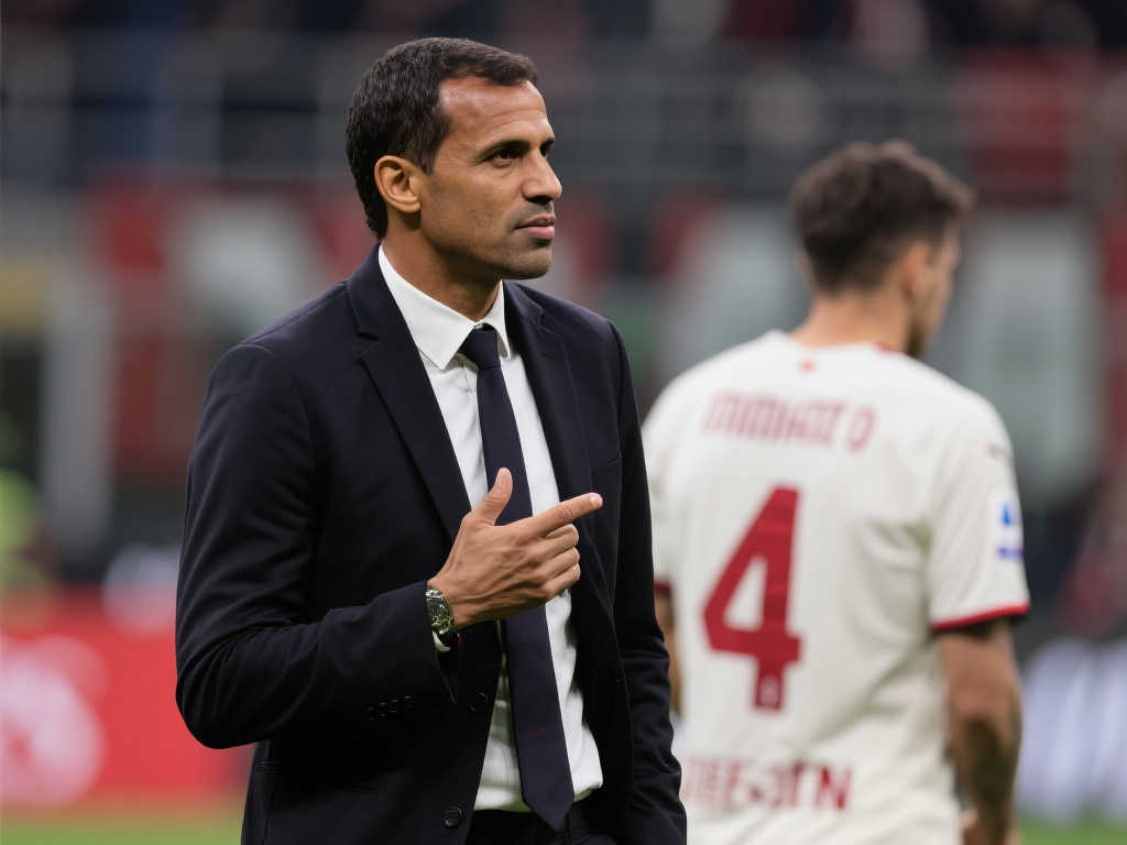 大部分债务 大部分债务