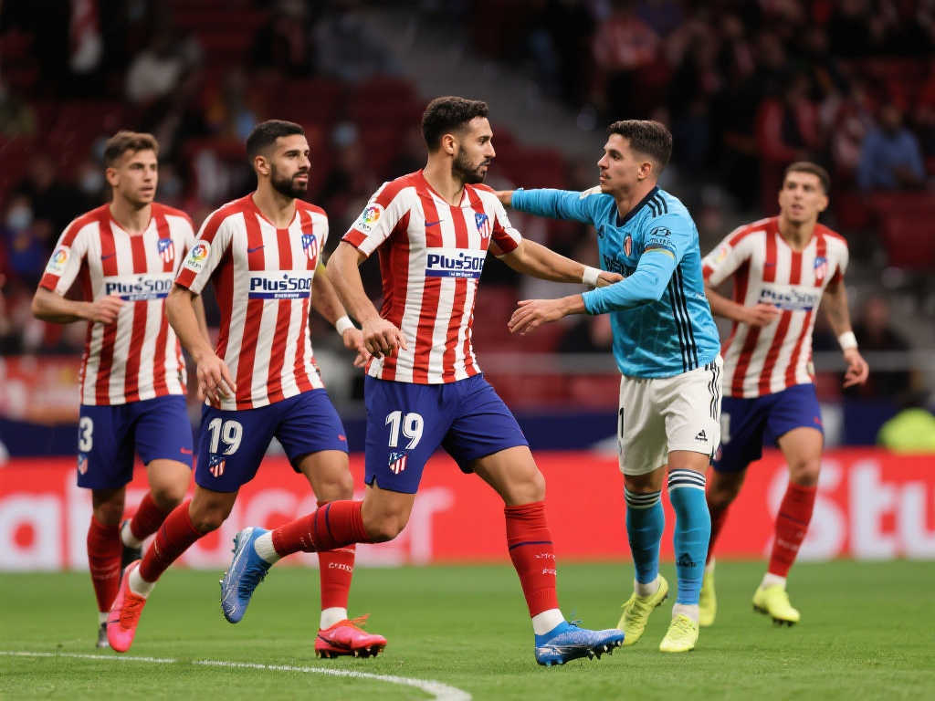 的起点上 的起点上